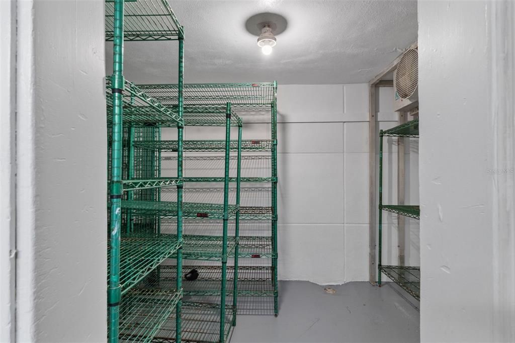 For Sale: $72,000 (0 beds, 0 baths, 3000 Square Feet)