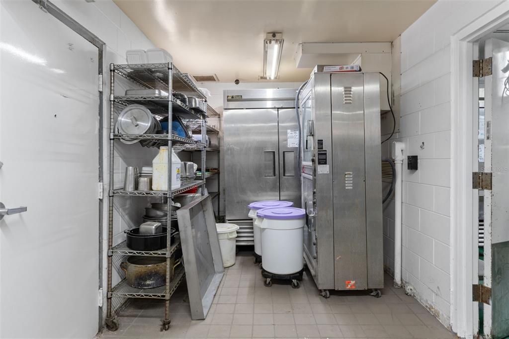 For Sale: $72,000 (0 beds, 0 baths, 3000 Square Feet)