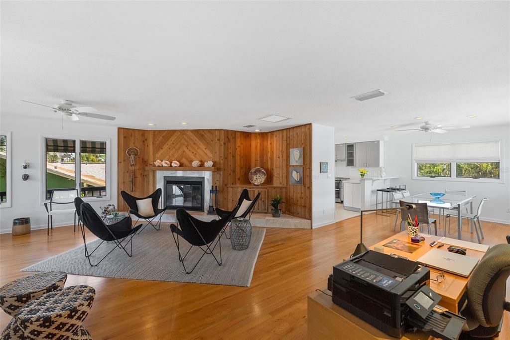 For Sale: $1,750,000 (3 beds, 2 baths, 2743 Square Feet)
