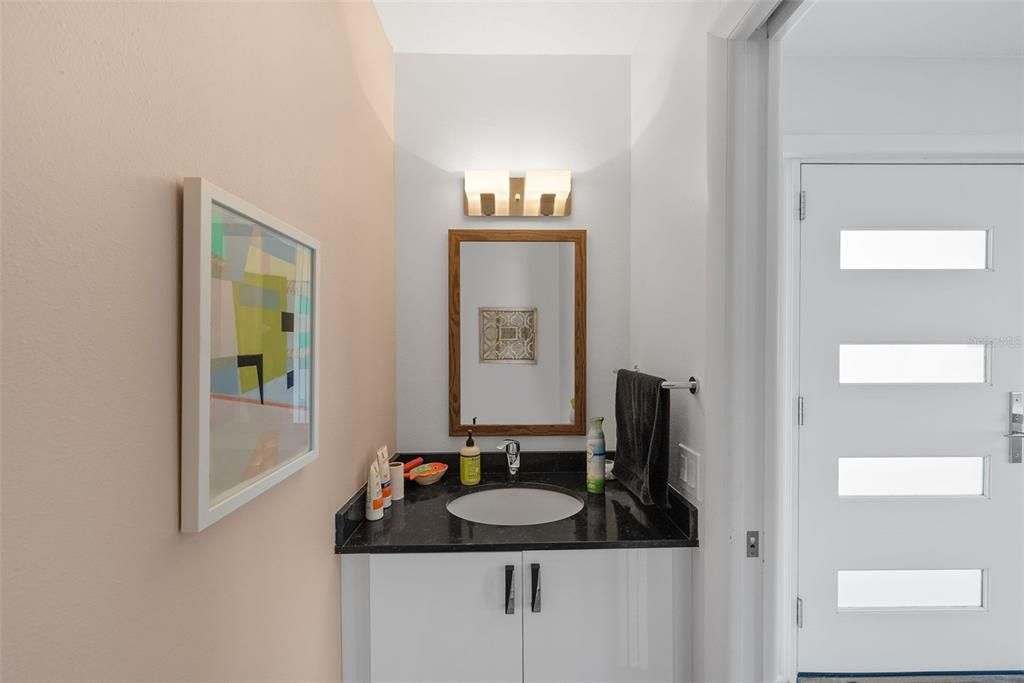 For Sale: $1,750,000 (3 beds, 2 baths, 2743 Square Feet)