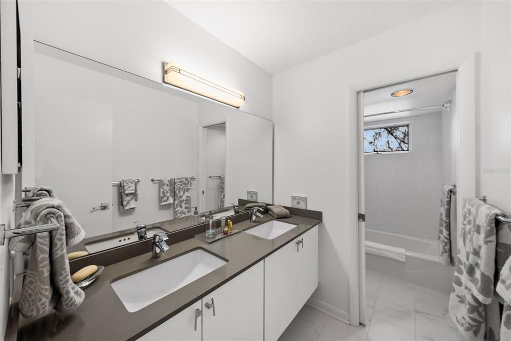 For Sale: $1,750,000 (3 beds, 2 baths, 2743 Square Feet)