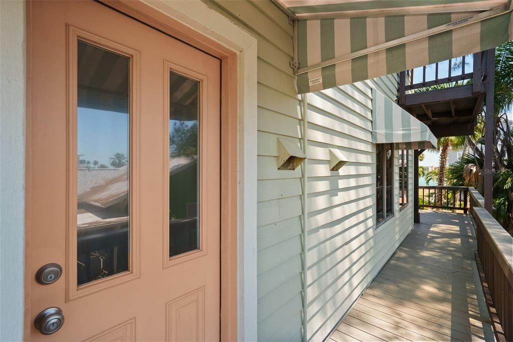 For Sale: $1,750,000 (3 beds, 2 baths, 2743 Square Feet)
