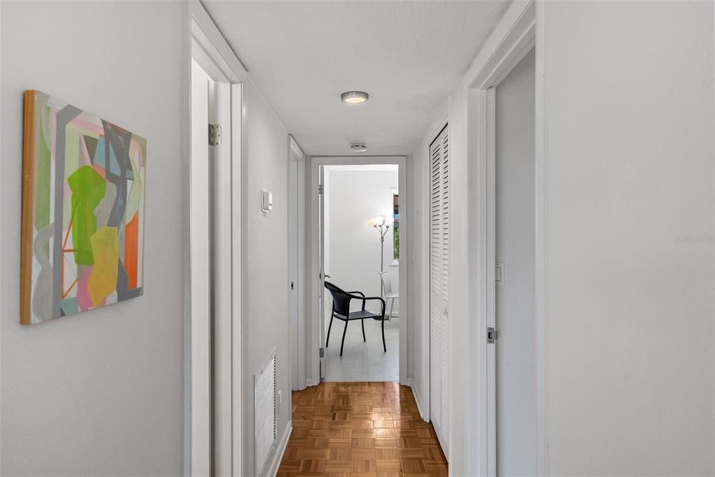 For Sale: $1,750,000 (3 beds, 2 baths, 2743 Square Feet)