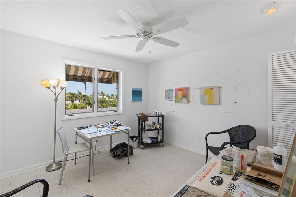 For Sale: $1,750,000 (3 beds, 2 baths, 2743 Square Feet)