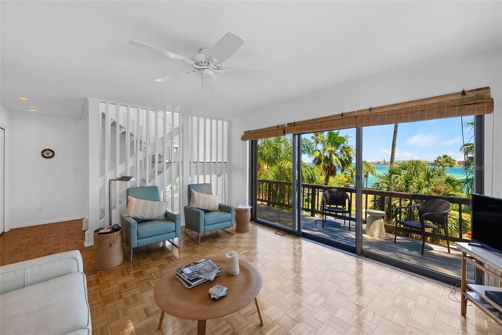 For Sale: $1,750,000 (3 beds, 2 baths, 2743 Square Feet)