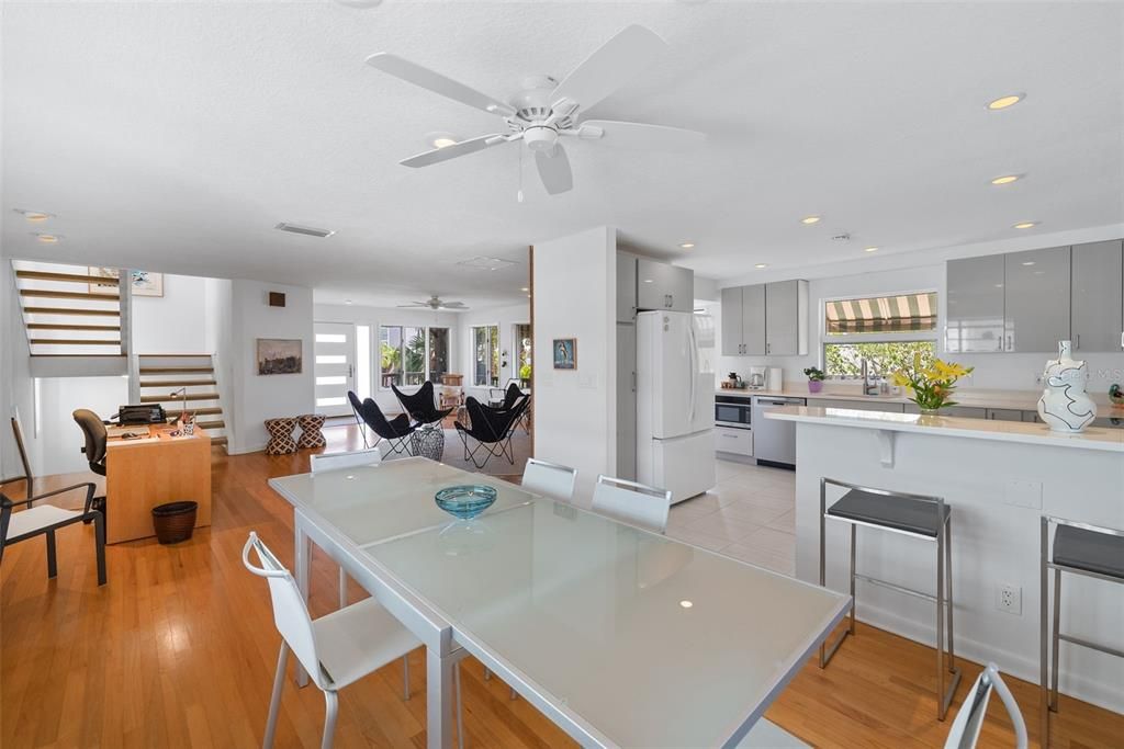 For Sale: $1,750,000 (3 beds, 2 baths, 2743 Square Feet)
