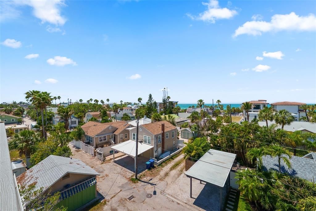 For Sale: $1,750,000 (3 beds, 2 baths, 2743 Square Feet)