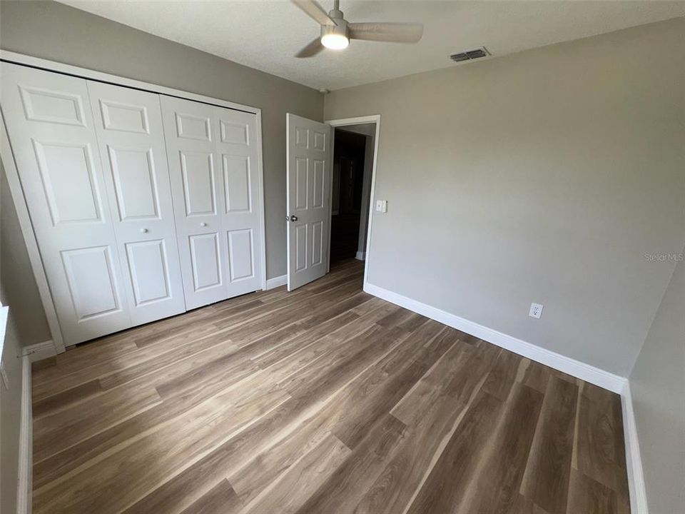 Active With Contract: $369,900 (3 beds, 2 baths, 1305 Square Feet)