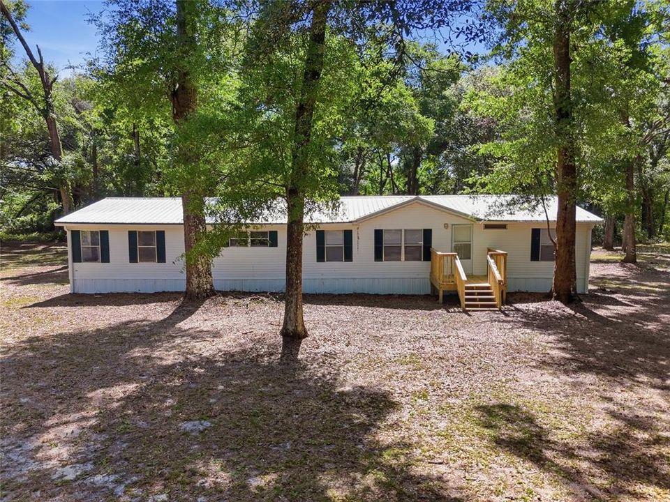 En Venta: $259,900 (4 camas, 2 baños, 1890 Pies cuadrados)