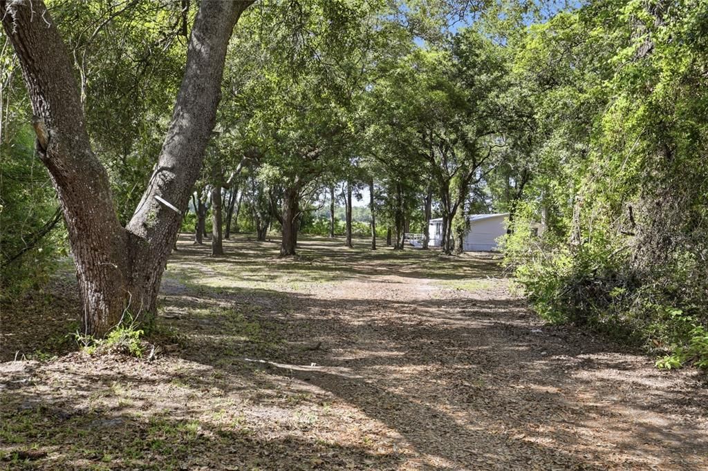 En Venta: $259,900 (4 camas, 2 baños, 1890 Pies cuadrados)