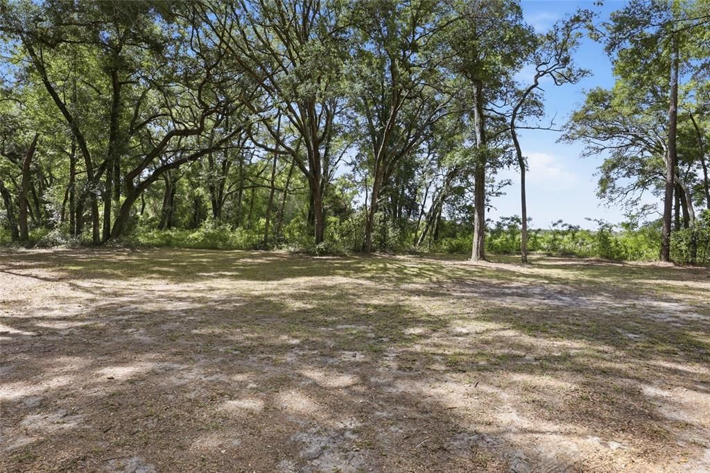 En Venta: $259,900 (4 camas, 2 baños, 1890 Pies cuadrados)