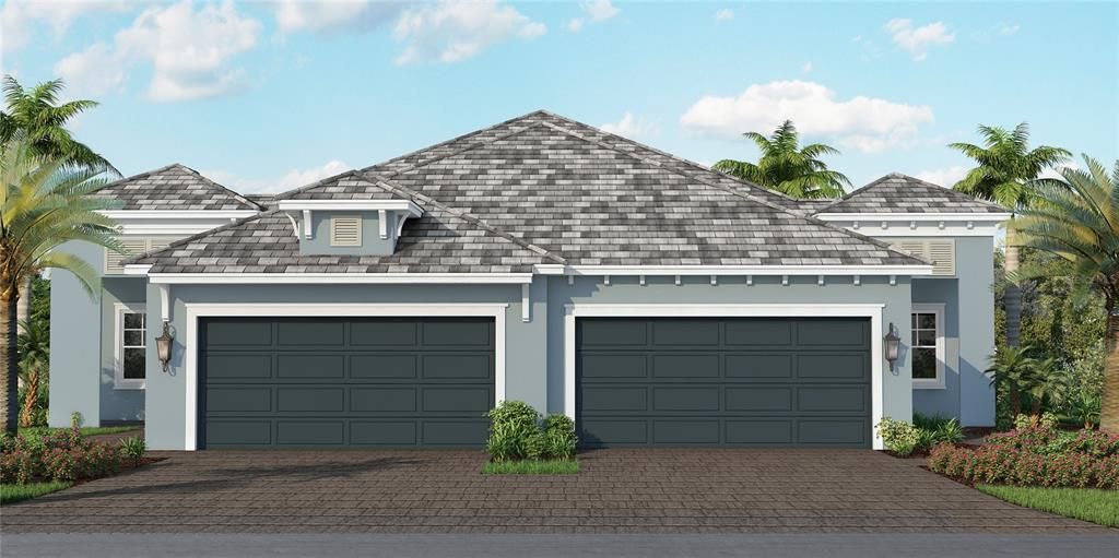 Recently Sold: $450,000 (3 beds, 2 baths, 1842 Square Feet)