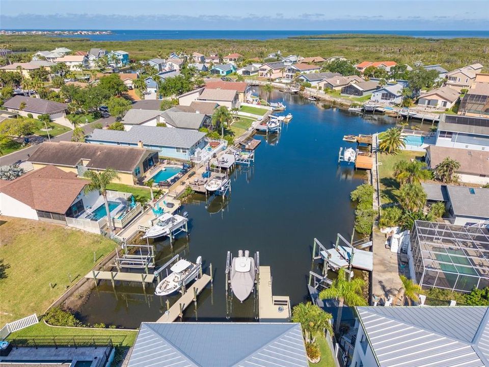 En Venta: $1,249,000 (4 camas, 3 baños, 3749 Pies cuadrados)