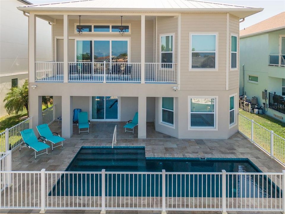En Venta: $1,249,000 (4 camas, 3 baños, 3749 Pies cuadrados)