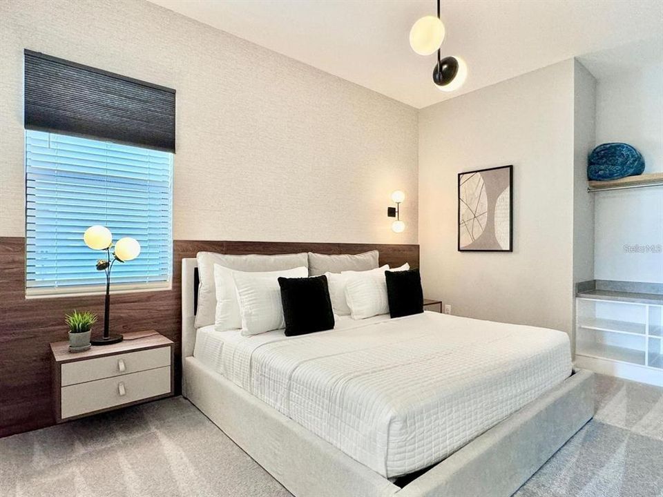 En Venta: $1,530,000 (5 camas, 5 baños, 2769 Pies cuadrados)