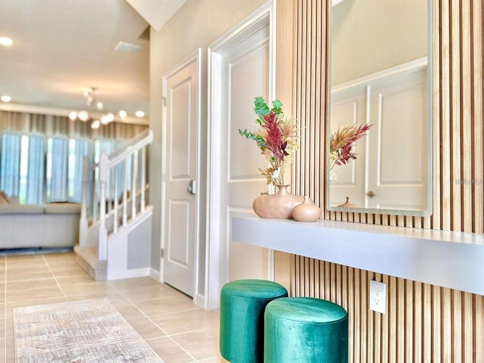 En Venta: $1,530,000 (5 camas, 5 baños, 2769 Pies cuadrados)