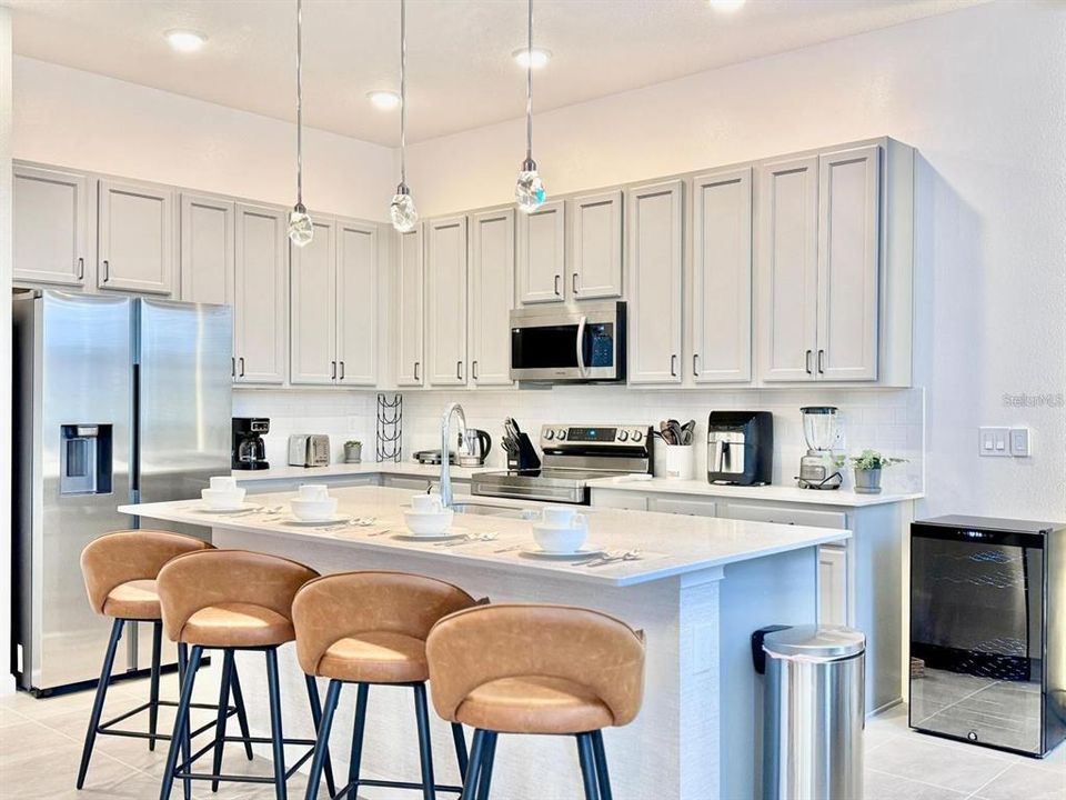 En Venta: $1,530,000 (5 camas, 5 baños, 2769 Pies cuadrados)