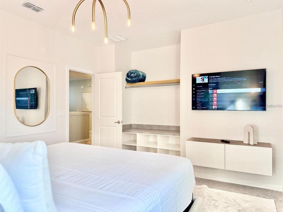 En Venta: $1,530,000 (5 camas, 5 baños, 2769 Pies cuadrados)