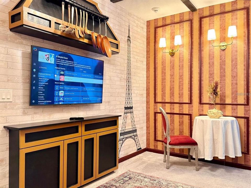 En Venta: $1,530,000 (5 camas, 5 baños, 2769 Pies cuadrados)