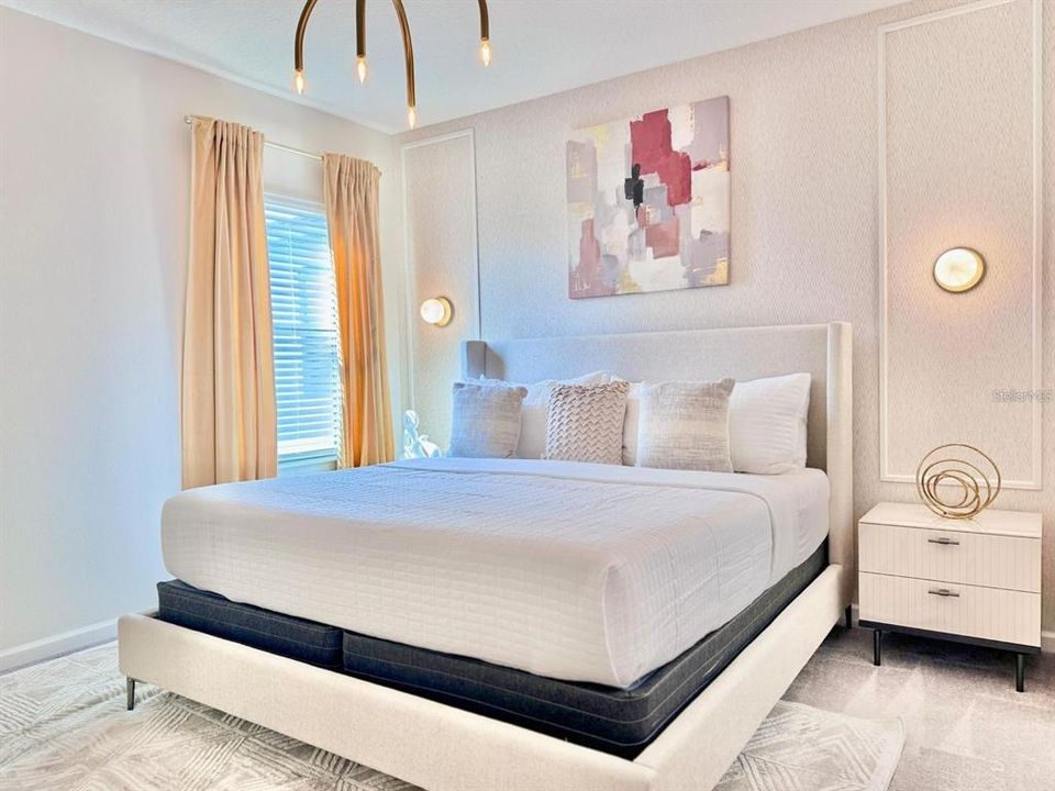 En Venta: $1,530,000 (5 camas, 5 baños, 2769 Pies cuadrados)