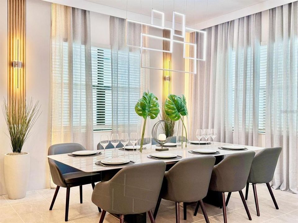 En Venta: $1,530,000 (5 camas, 5 baños, 2769 Pies cuadrados)