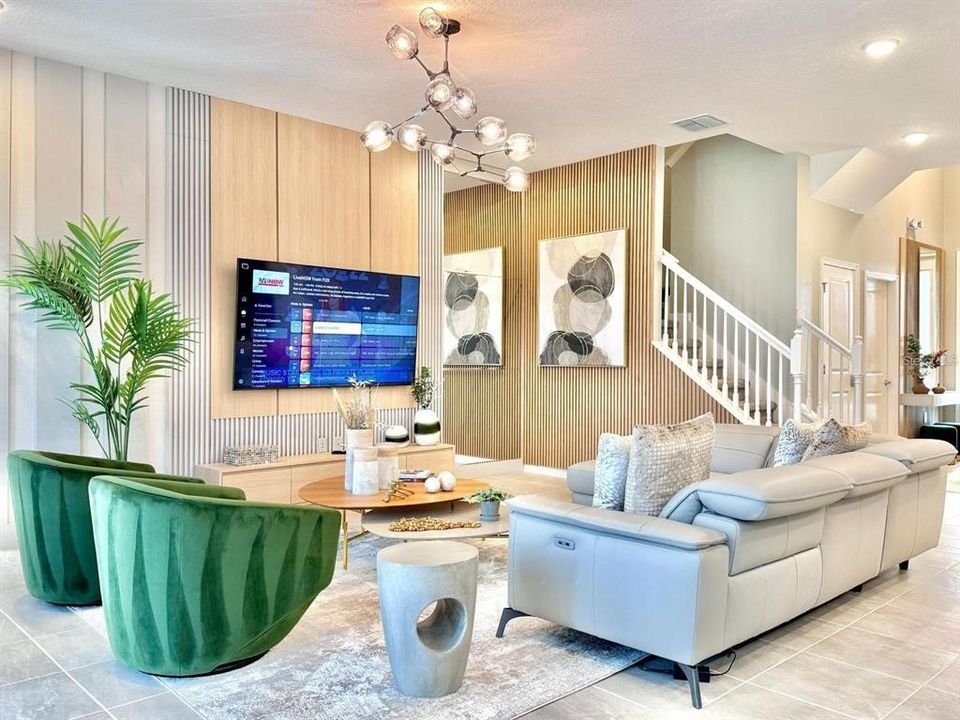 En Venta: $1,530,000 (5 camas, 5 baños, 2769 Pies cuadrados)