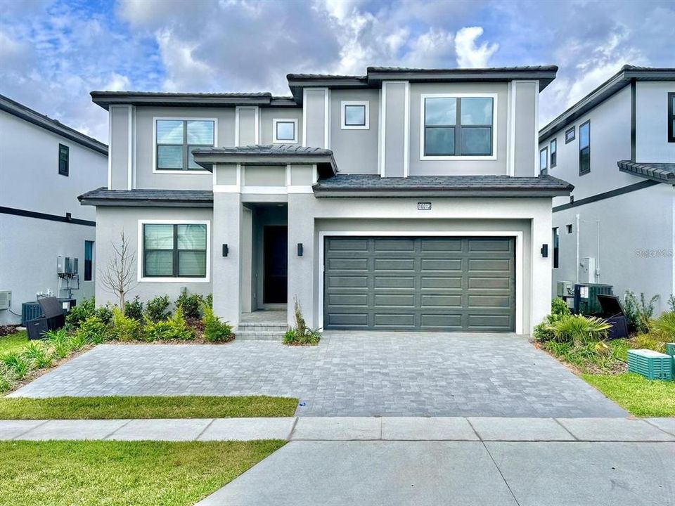 En Venta: $1,530,000 (5 camas, 5 baños, 2769 Pies cuadrados)