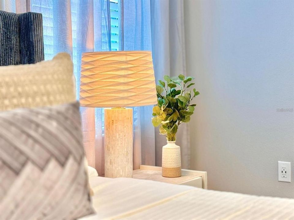 En Venta: $1,530,000 (5 camas, 5 baños, 2769 Pies cuadrados)