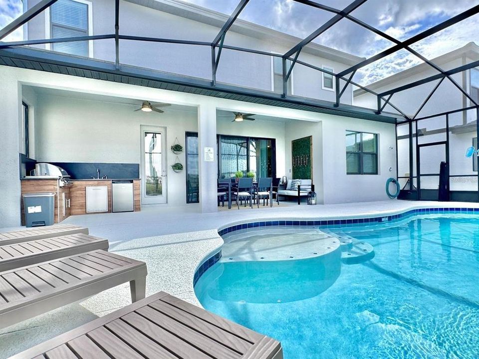 En Venta: $1,530,000 (5 camas, 5 baños, 2769 Pies cuadrados)