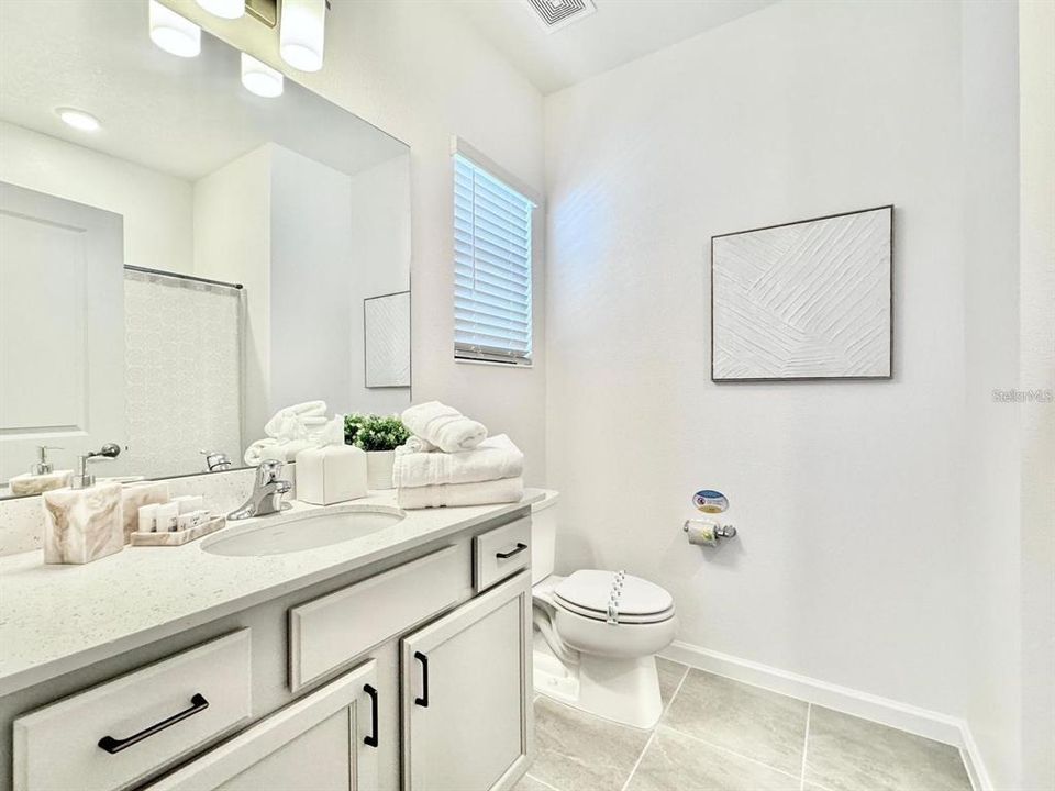 En Venta: $1,530,000 (5 camas, 5 baños, 2769 Pies cuadrados)