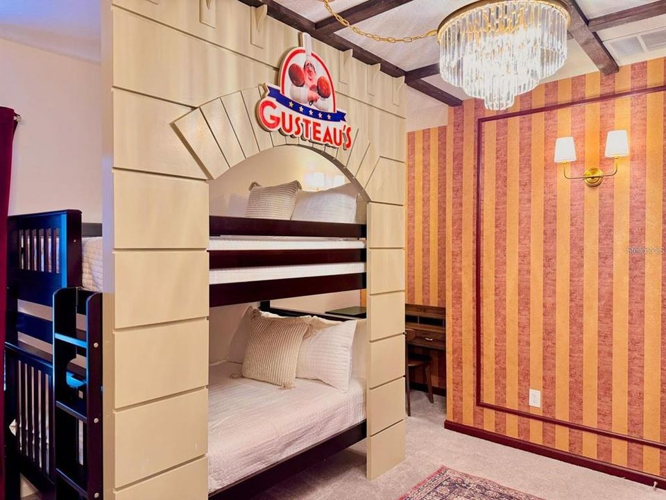 En Venta: $1,530,000 (5 camas, 5 baños, 2769 Pies cuadrados)