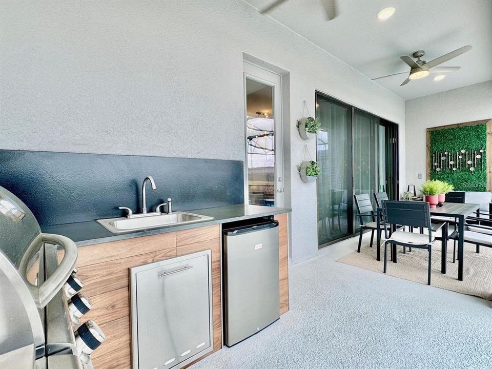 En Venta: $1,530,000 (5 camas, 5 baños, 2769 Pies cuadrados)