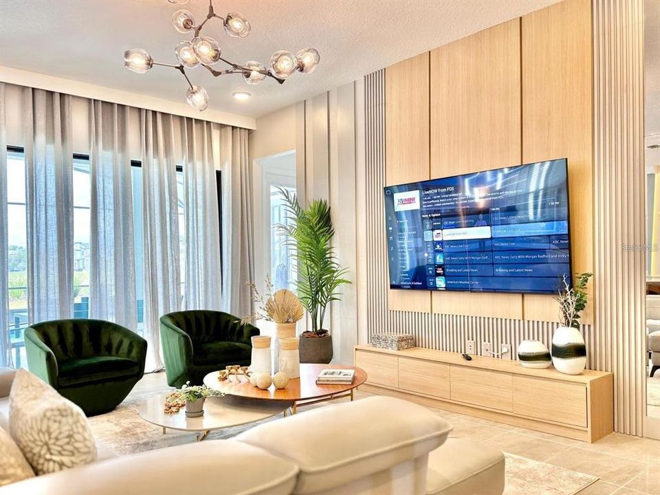 En Venta: $1,530,000 (5 camas, 5 baños, 2769 Pies cuadrados)