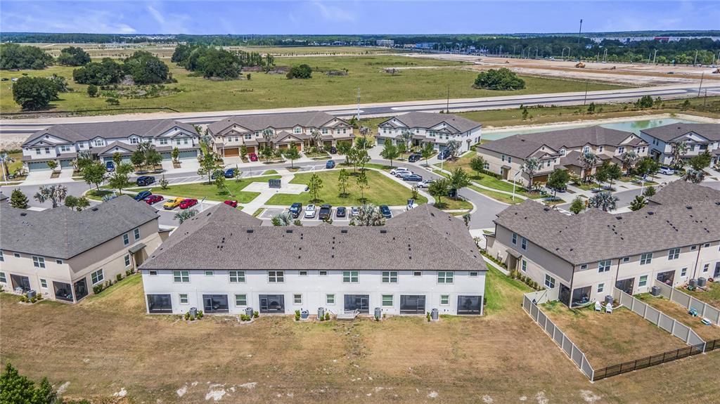 На продажу: $325,000 (3 спален, 2 ванн, 1856 Квадратных фут)