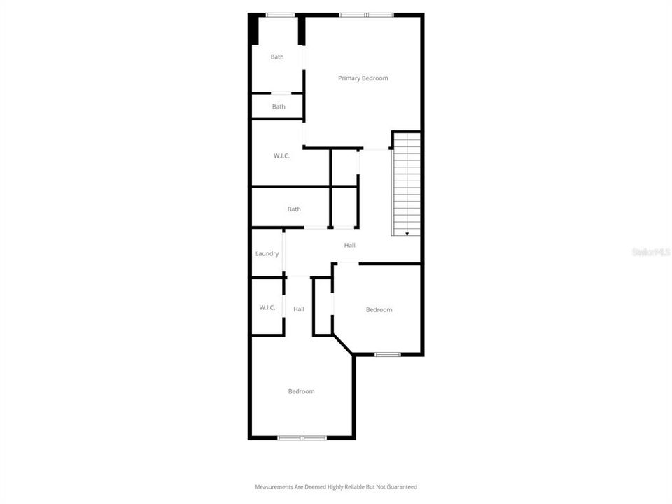 На продажу: $325,000 (3 спален, 2 ванн, 1856 Квадратных фут)