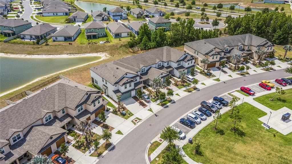 На продажу: $325,000 (3 спален, 2 ванн, 1856 Квадратных фут)