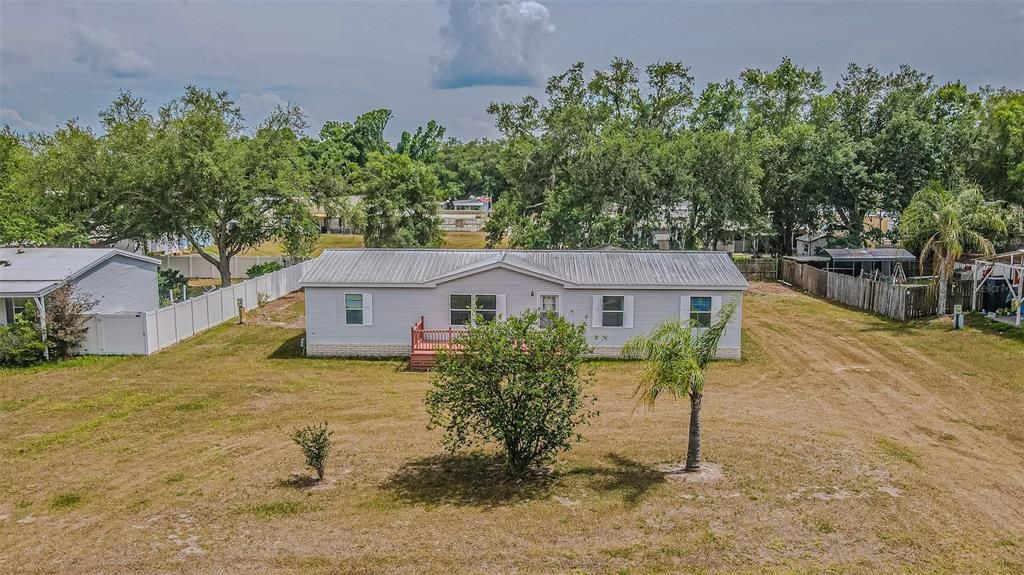 For Sale: $250,000 (4 beds, 2 baths, 1620 Square Feet)