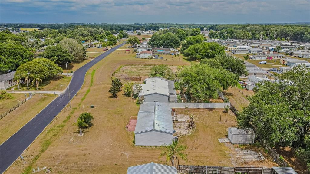 For Sale: $250,000 (4 beds, 2 baths, 1620 Square Feet)