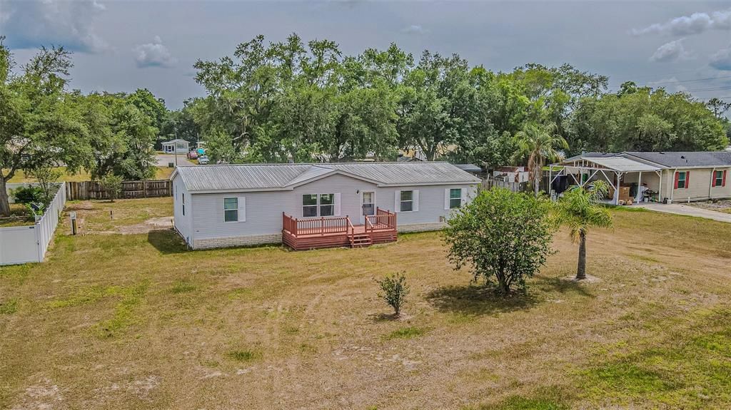 For Sale: $250,000 (4 beds, 2 baths, 1620 Square Feet)