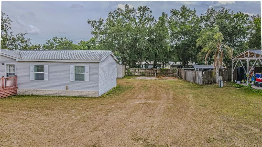For Sale: $250,000 (4 beds, 2 baths, 1620 Square Feet)