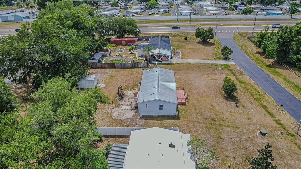 For Sale: $250,000 (4 beds, 2 baths, 1620 Square Feet)