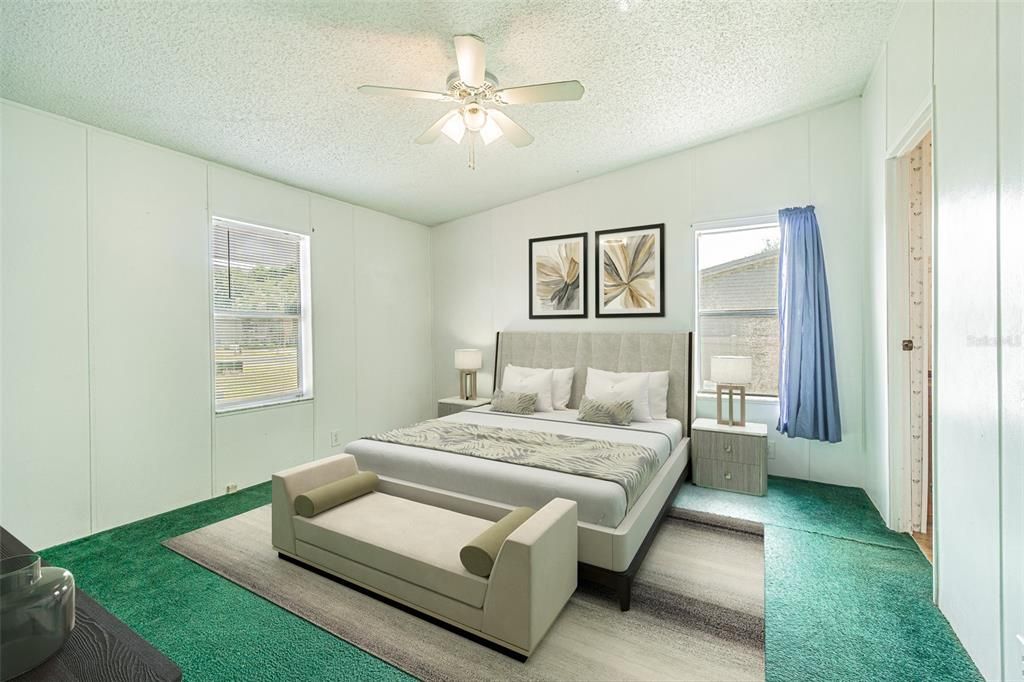 For Sale: $250,000 (4 beds, 2 baths, 1620 Square Feet)