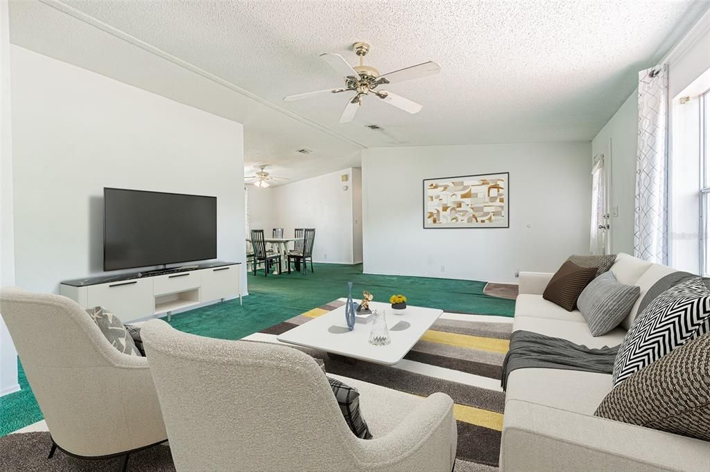 For Sale: $250,000 (4 beds, 2 baths, 1620 Square Feet)