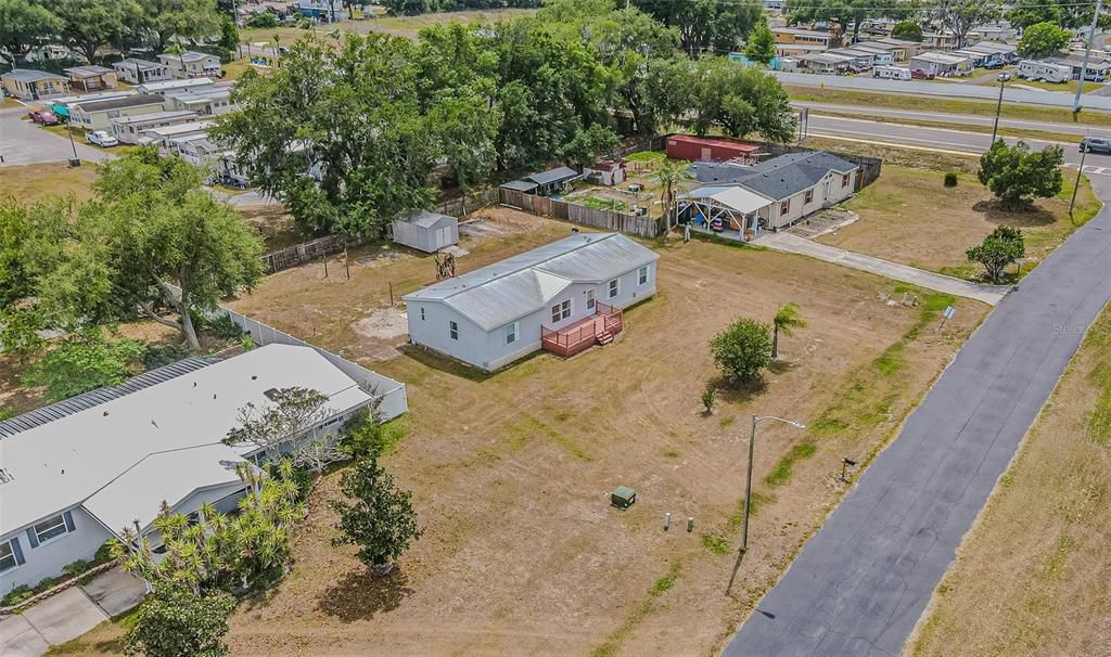 For Sale: $250,000 (4 beds, 2 baths, 1620 Square Feet)