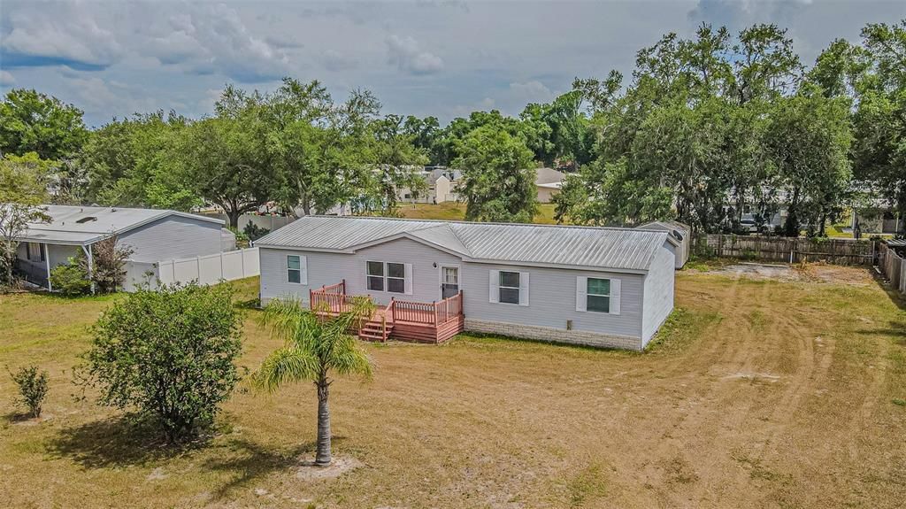 For Sale: $250,000 (4 beds, 2 baths, 1620 Square Feet)
