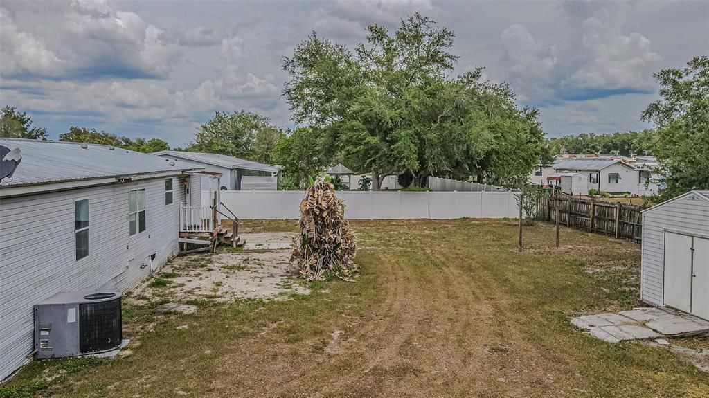 For Sale: $250,000 (4 beds, 2 baths, 1620 Square Feet)