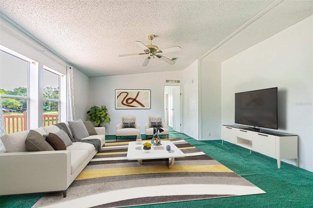 For Sale: $250,000 (4 beds, 2 baths, 1620 Square Feet)