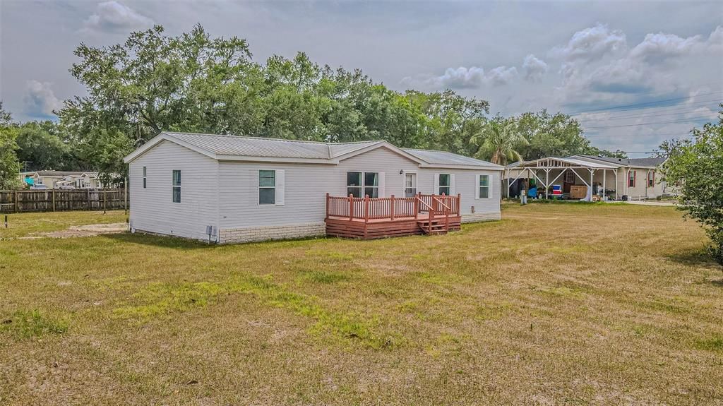 For Sale: $250,000 (4 beds, 2 baths, 1620 Square Feet)