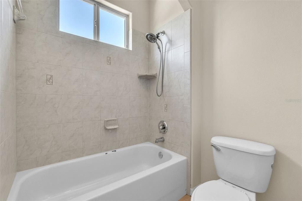 En Renta: $3,990 (4 camas, 4 baños, 3091 Pies cuadrados)