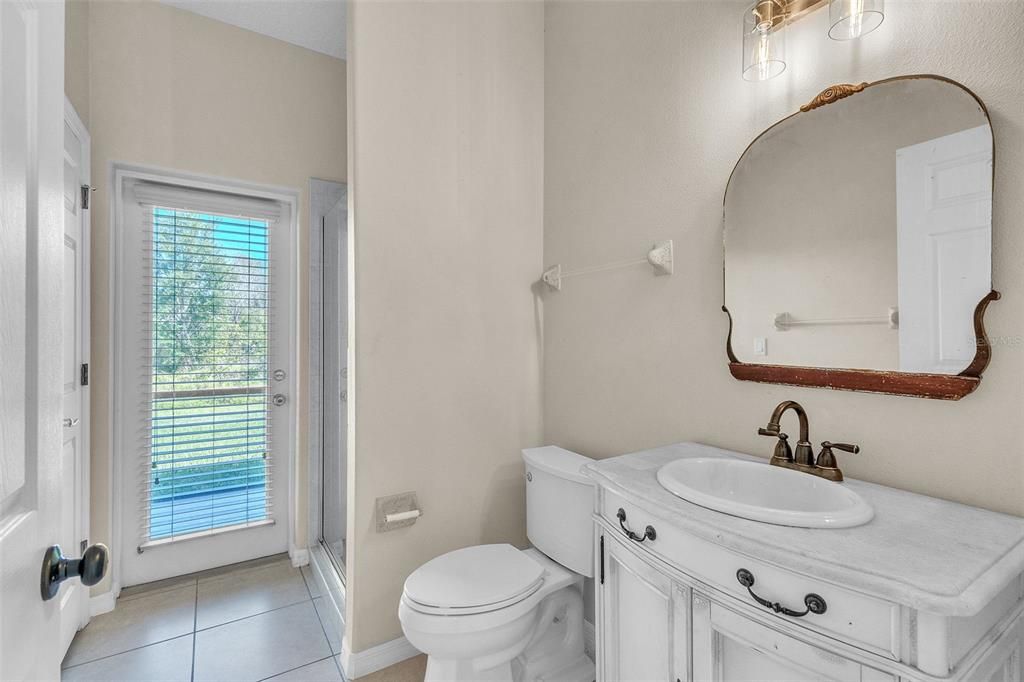 En Renta: $3,990 (4 camas, 4 baños, 3091 Pies cuadrados)